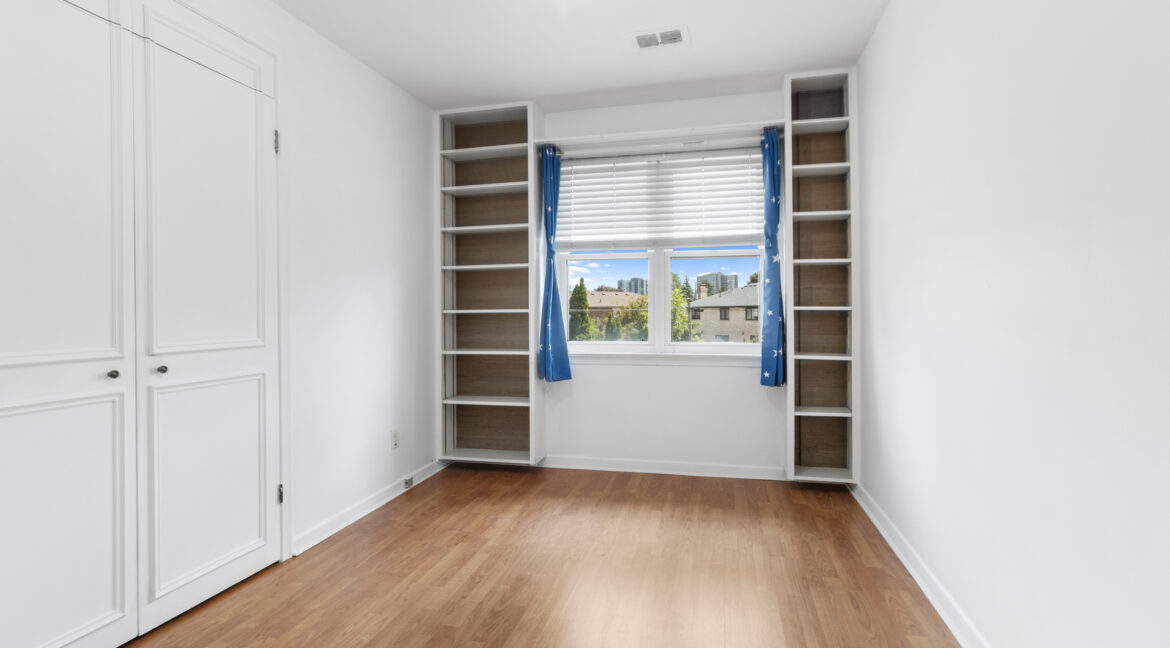 79_Pamille_Place_034