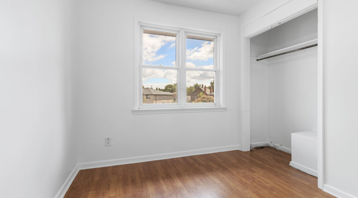 79_Pamille_Place_036
