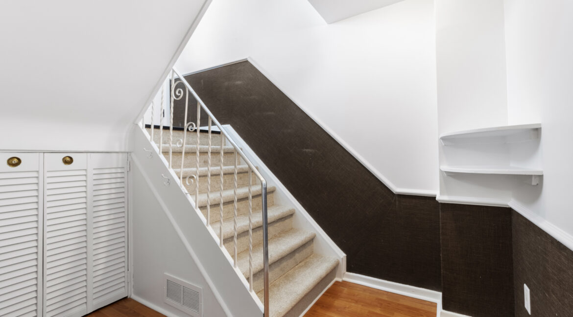 79_Pamille_Place_040