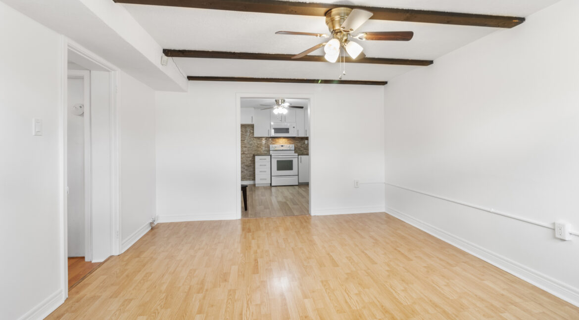 79_Pamille_Place_043