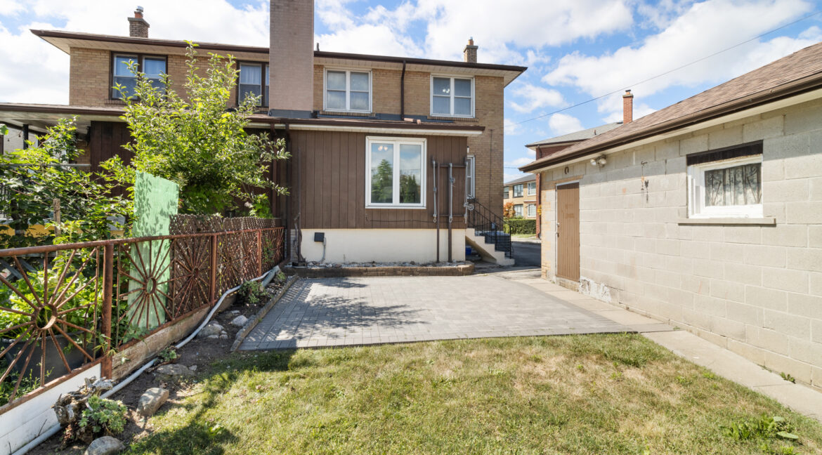 79_Pamille_Place_052