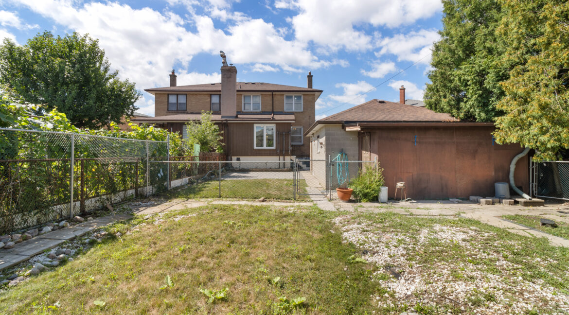 79_Pamille_Place_055