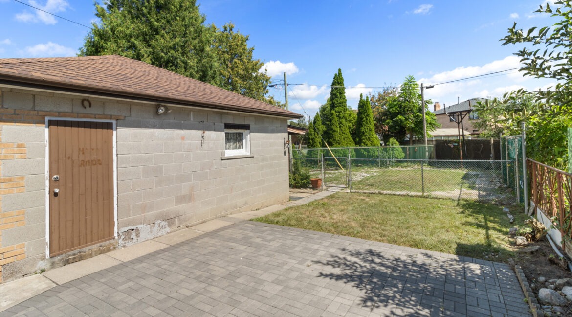 79_Pamille_Place_057