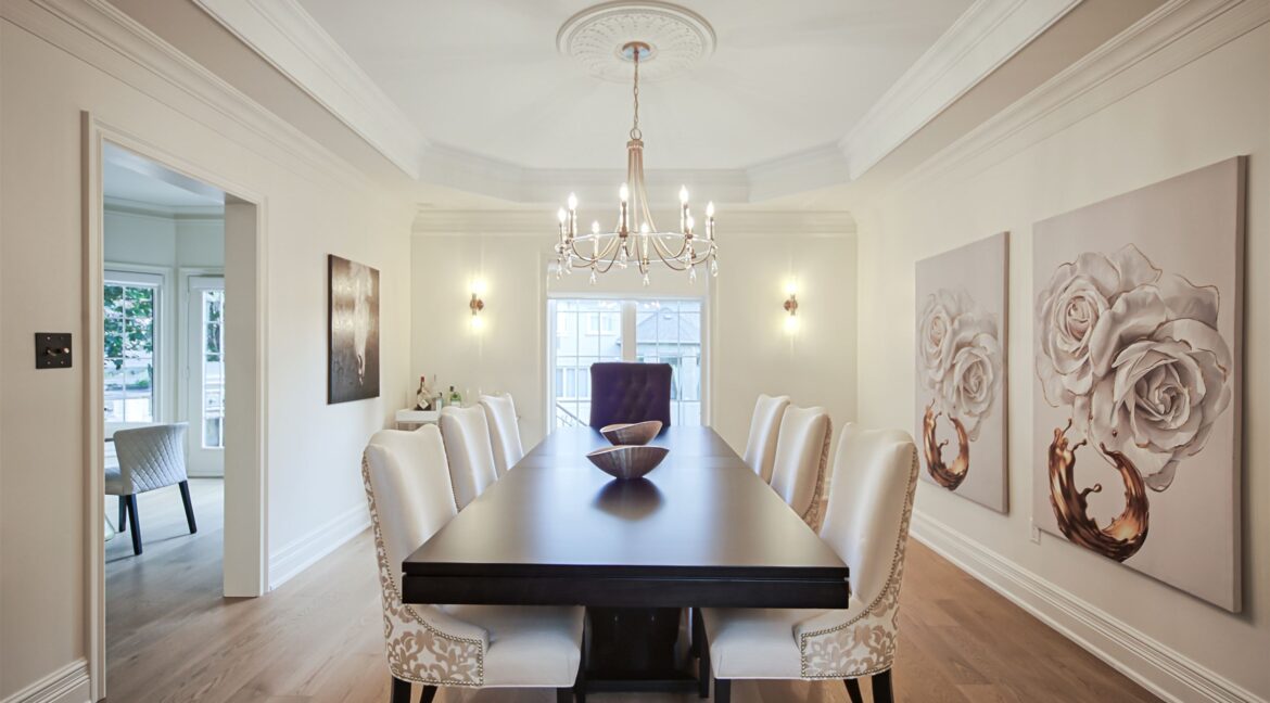 8-DiningRoom-1