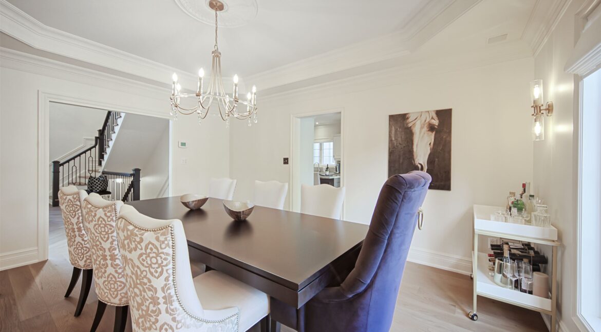 9-DiningRoom-2