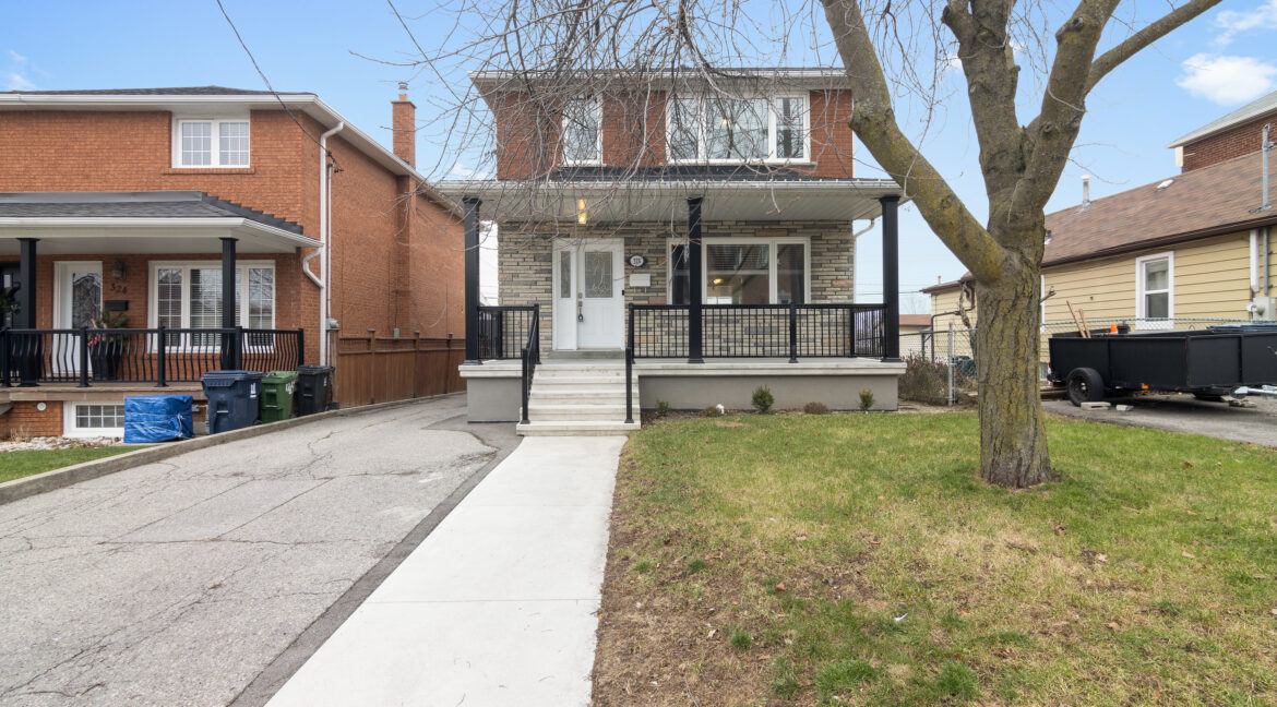 328_Gilbert_Ave_001
