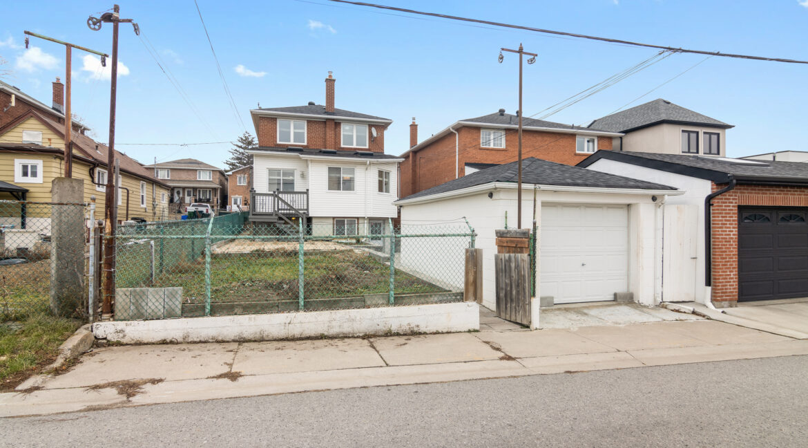 328_Gilbert_Ave_052