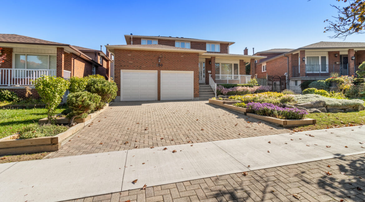 180_Benjamin_Boake_Trail_001