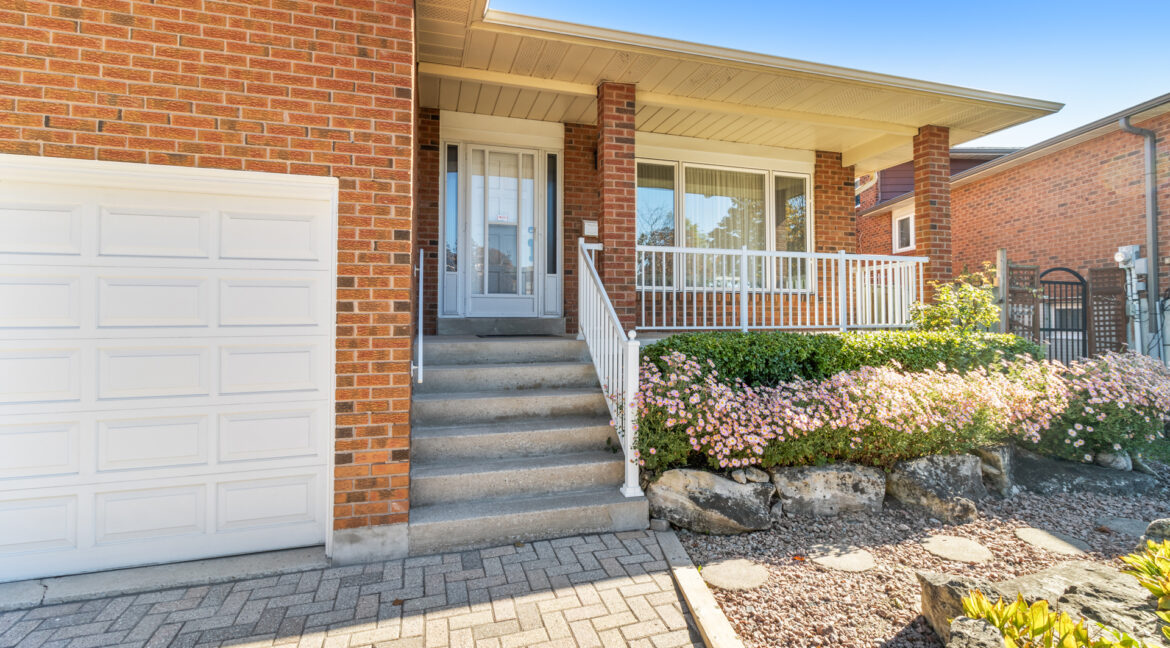 180_Benjamin_Boake_Trail_004