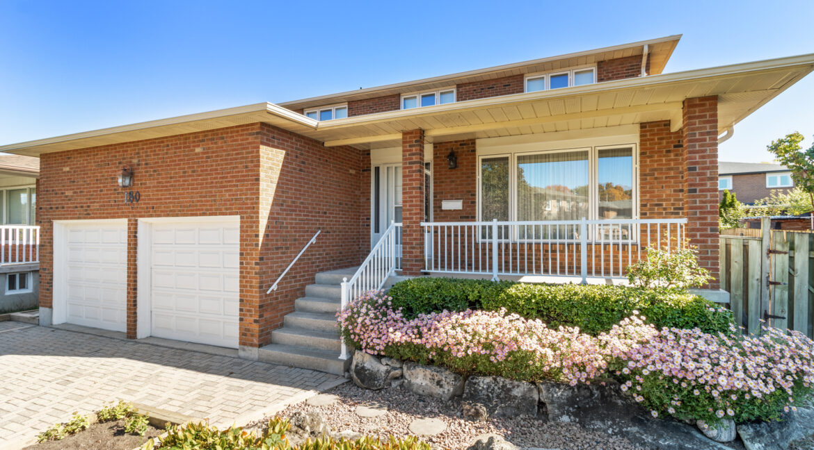 180_Benjamin_Boake_Trail_005