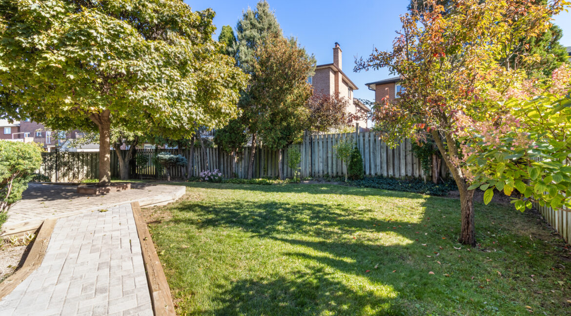 180_Benjamin_Boake_Trail_014