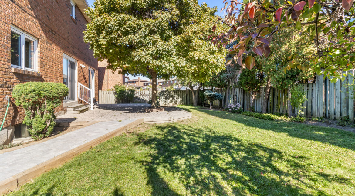 180_Benjamin_Boake_Trail_015