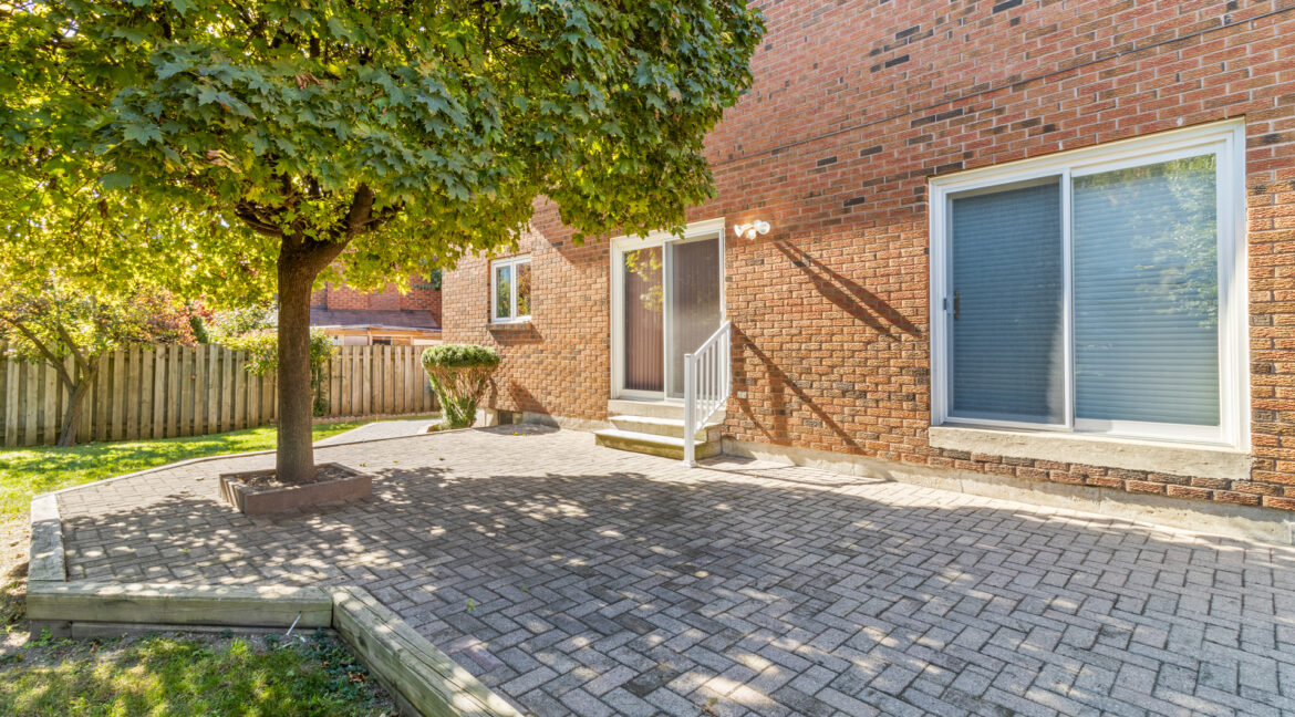 180_Benjamin_Boake_Trail_021