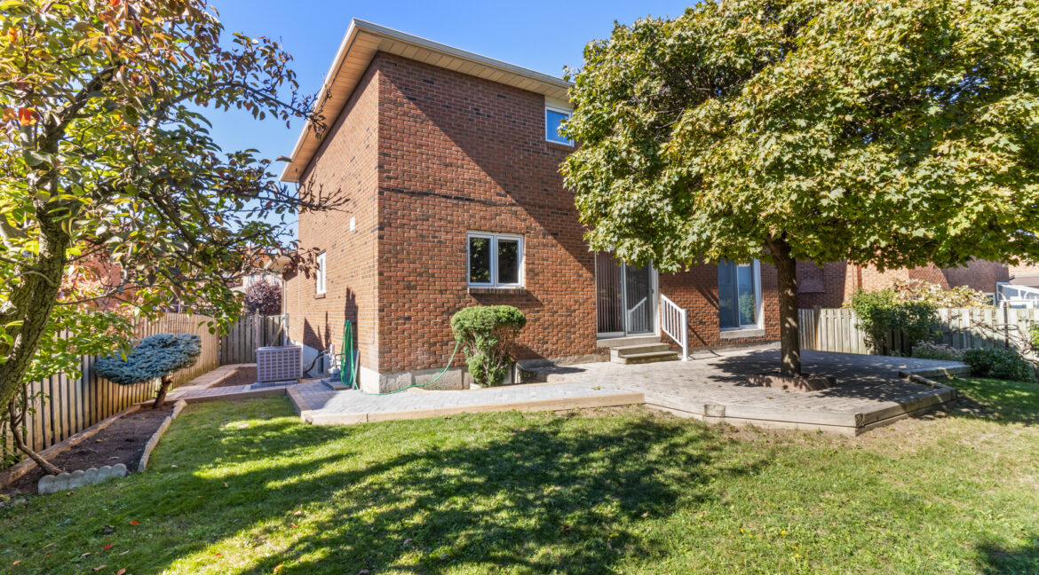 180_Benjamin_Boake_Trail_024