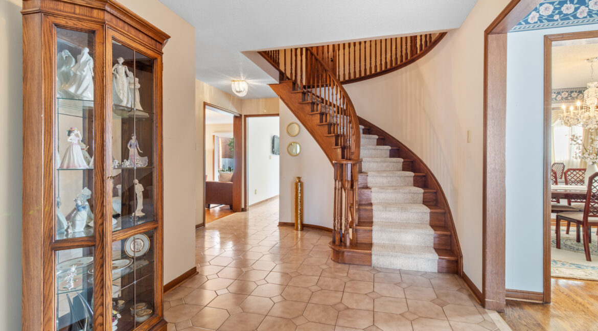 180_Benjamin_Boake_Trail_026