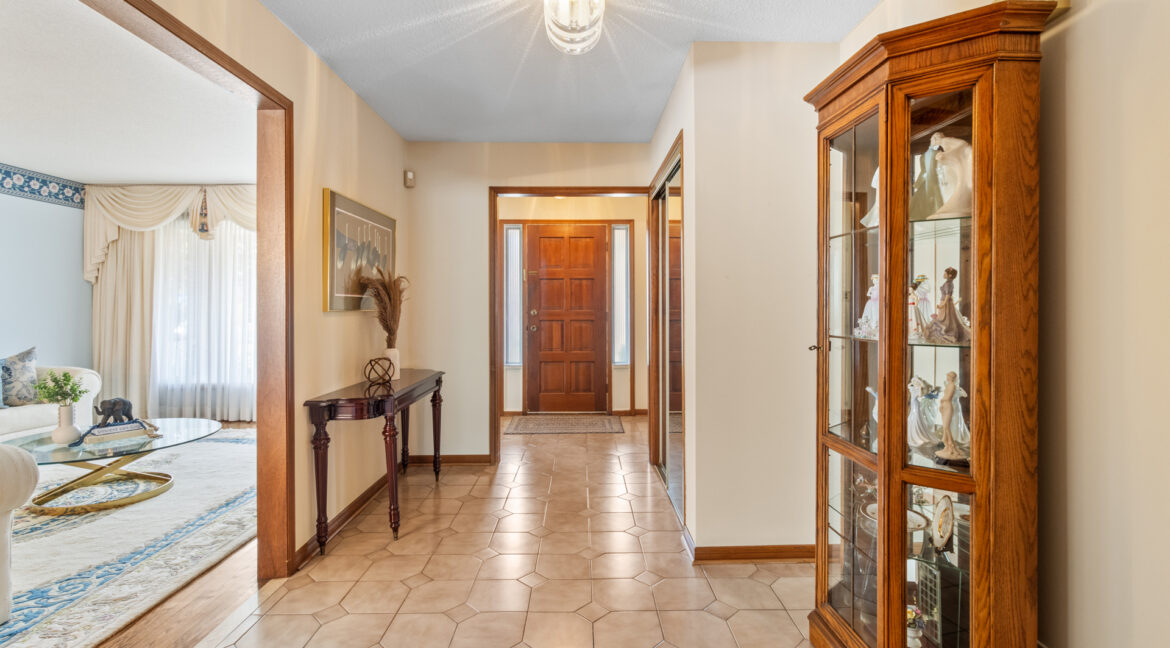 180_Benjamin_Boake_Trail_029