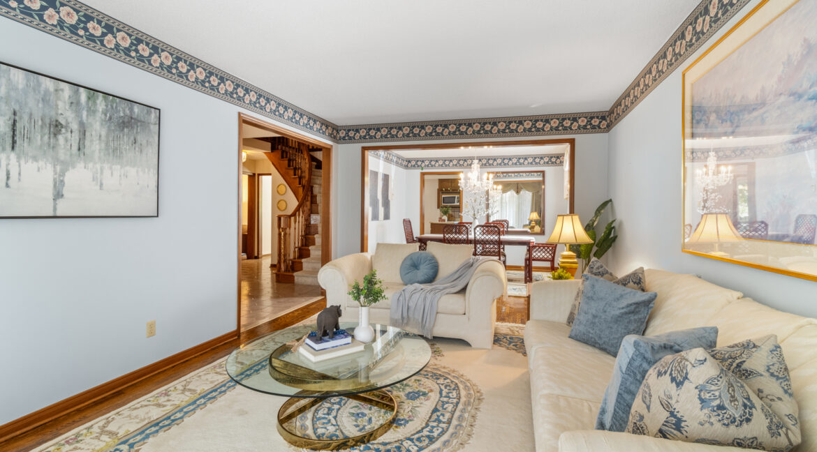 180_Benjamin_Boake_Trail_032