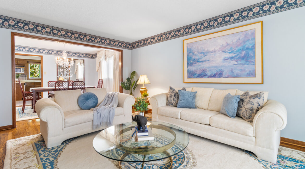 180_Benjamin_Boake_Trail_033