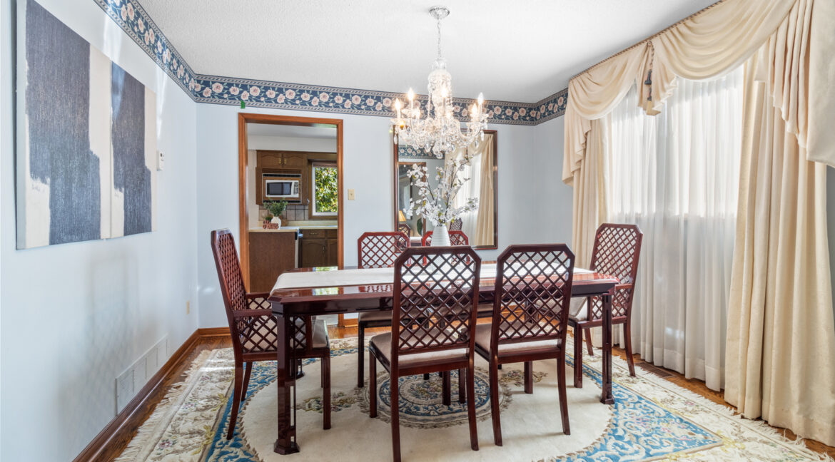 180_Benjamin_Boake_Trail_034