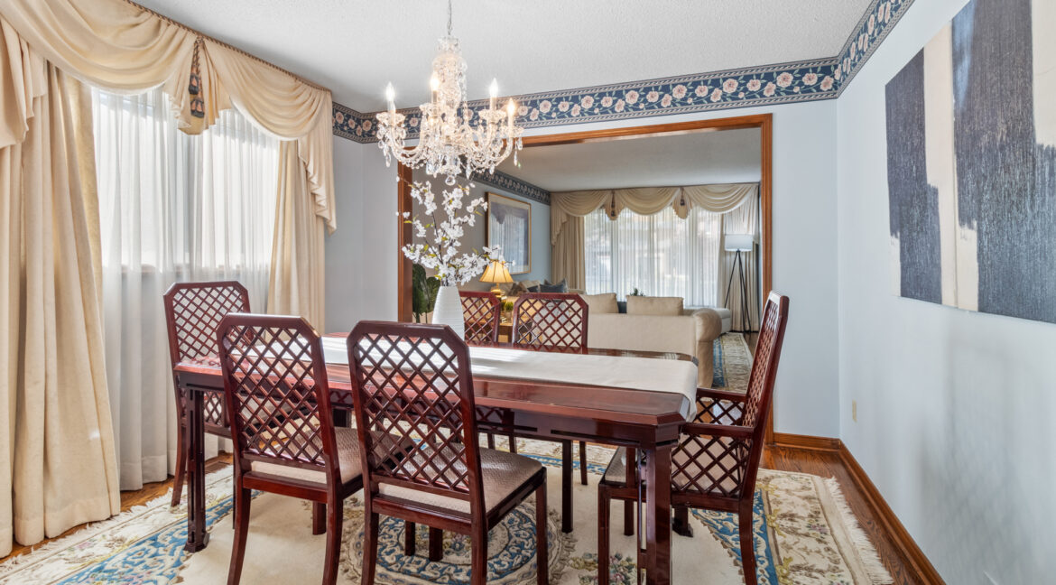 180_Benjamin_Boake_Trail_035