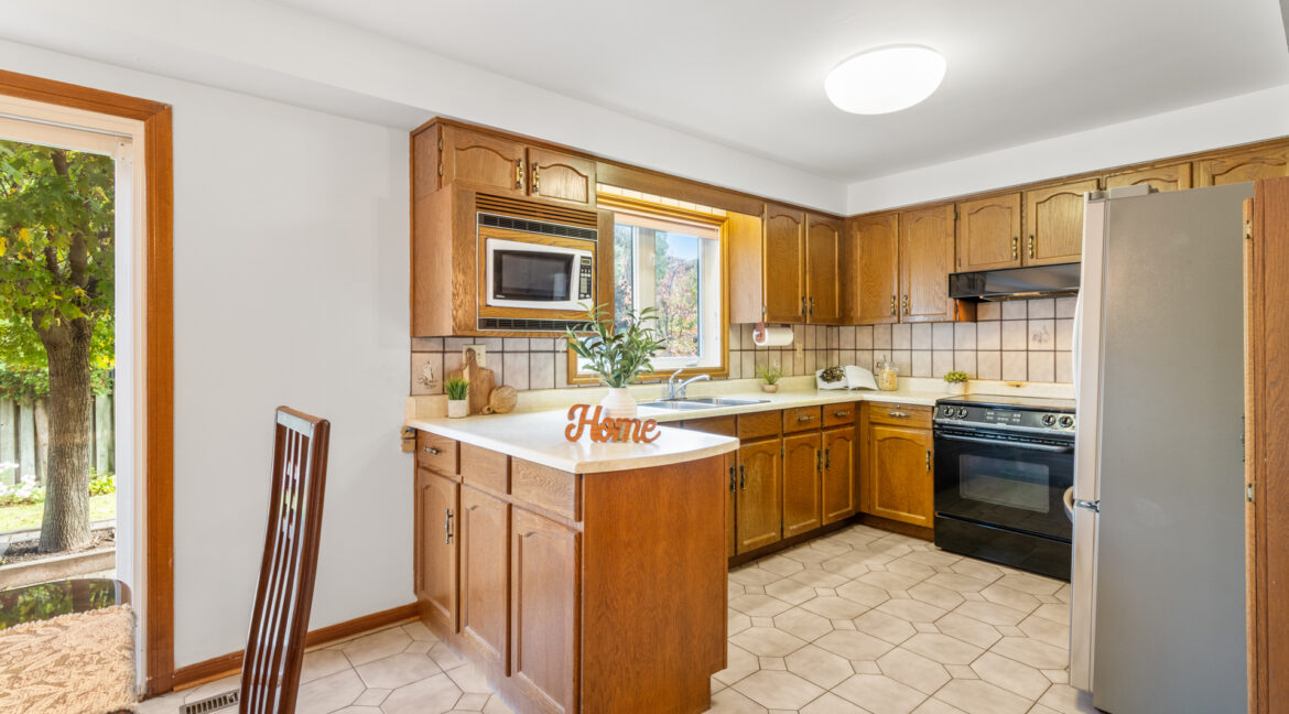 180_Benjamin_Boake_Trail_036