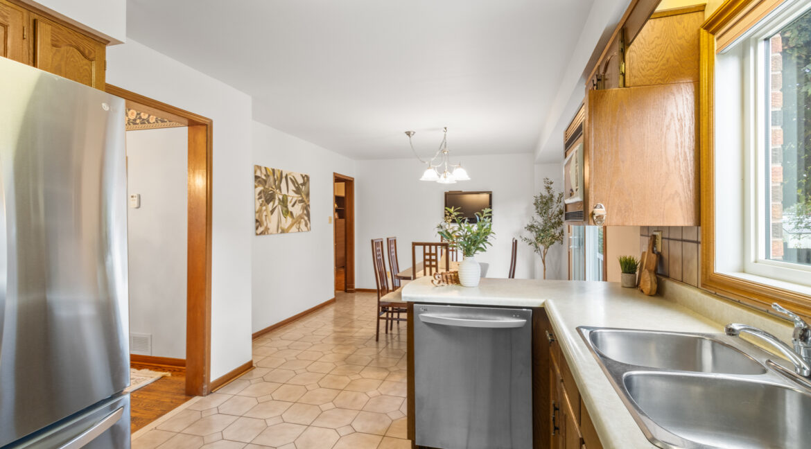 180_Benjamin_Boake_Trail_039