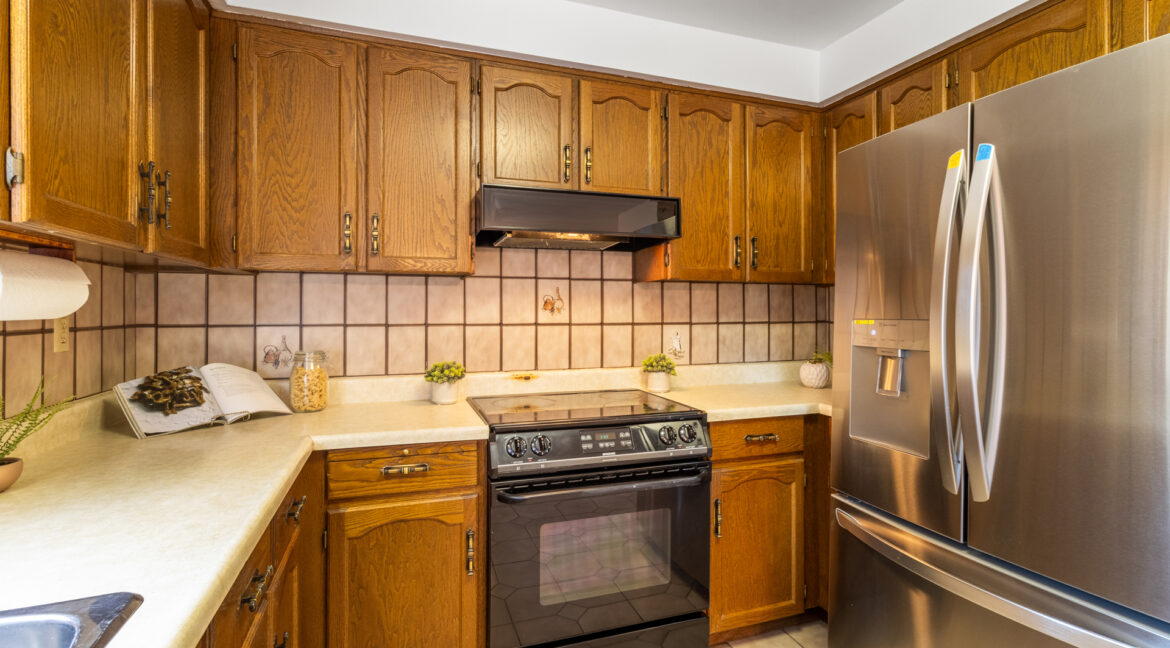 180_Benjamin_Boake_Trail_040