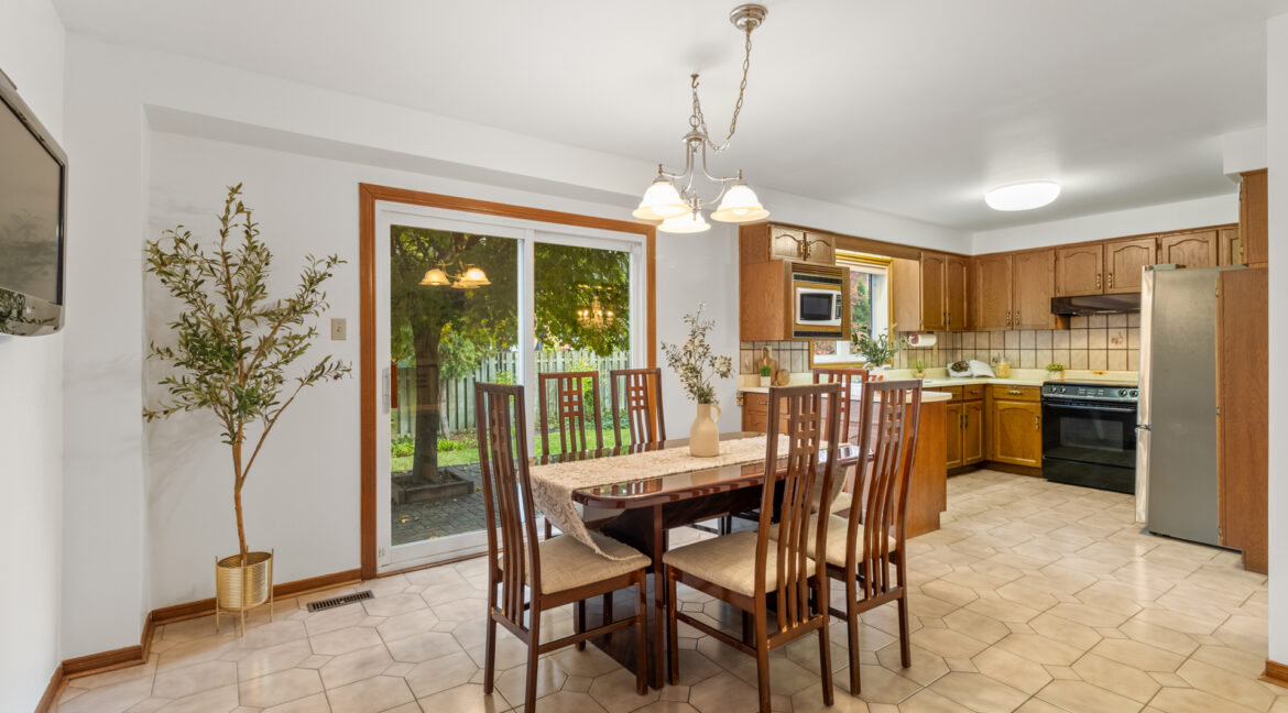 180_Benjamin_Boake_Trail_043