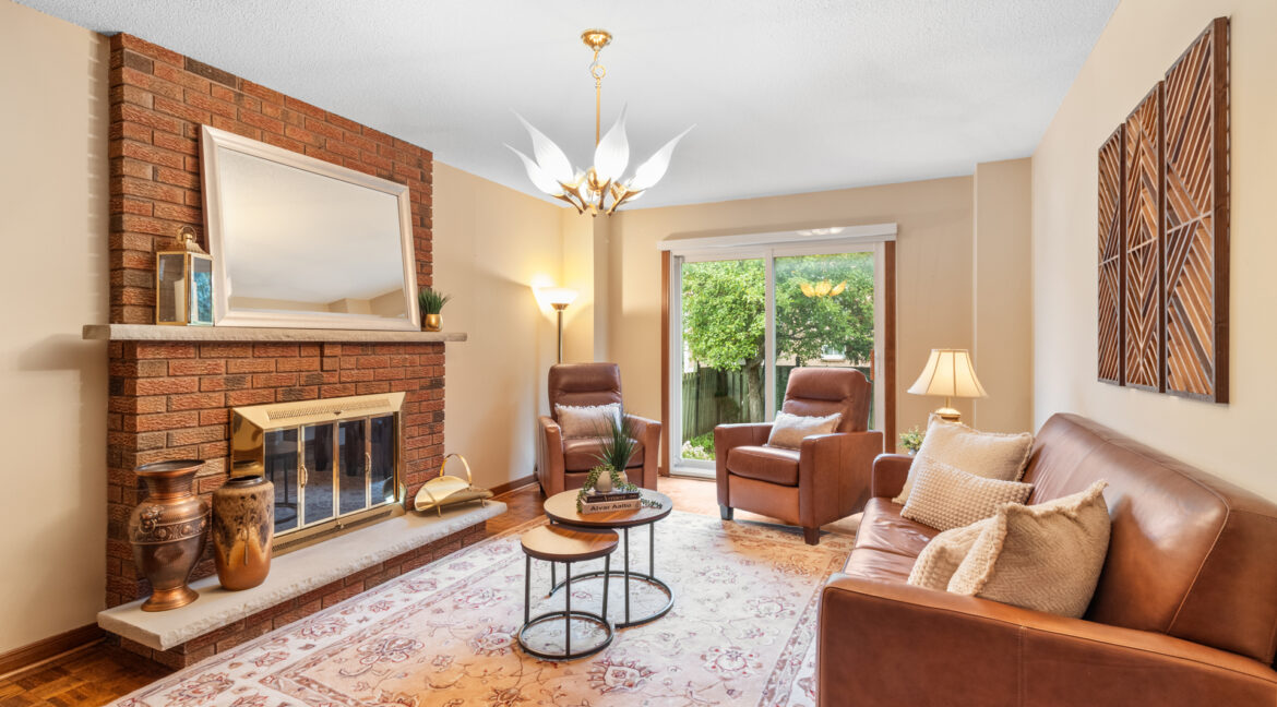 180_Benjamin_Boake_Trail_045