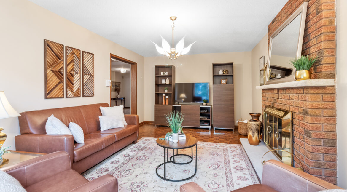 180_Benjamin_Boake_Trail_047