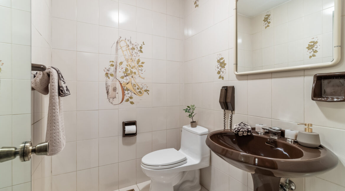 180_Benjamin_Boake_Trail_050