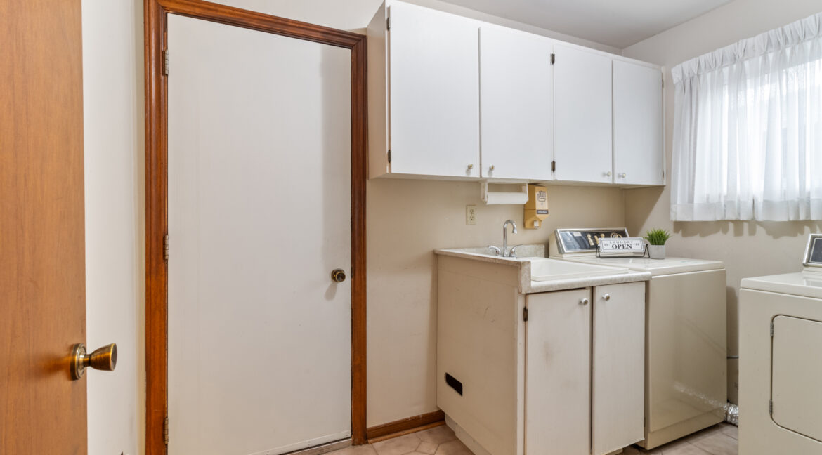 180_Benjamin_Boake_Trail_052