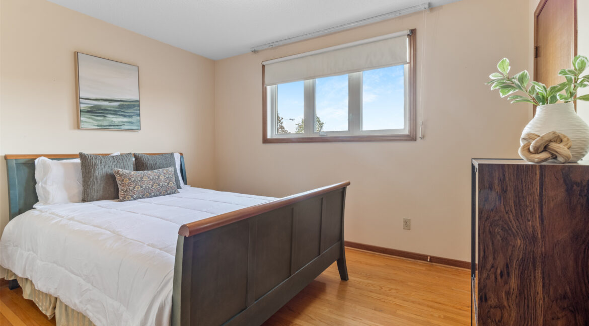 180_Benjamin_Boake_Trail_056