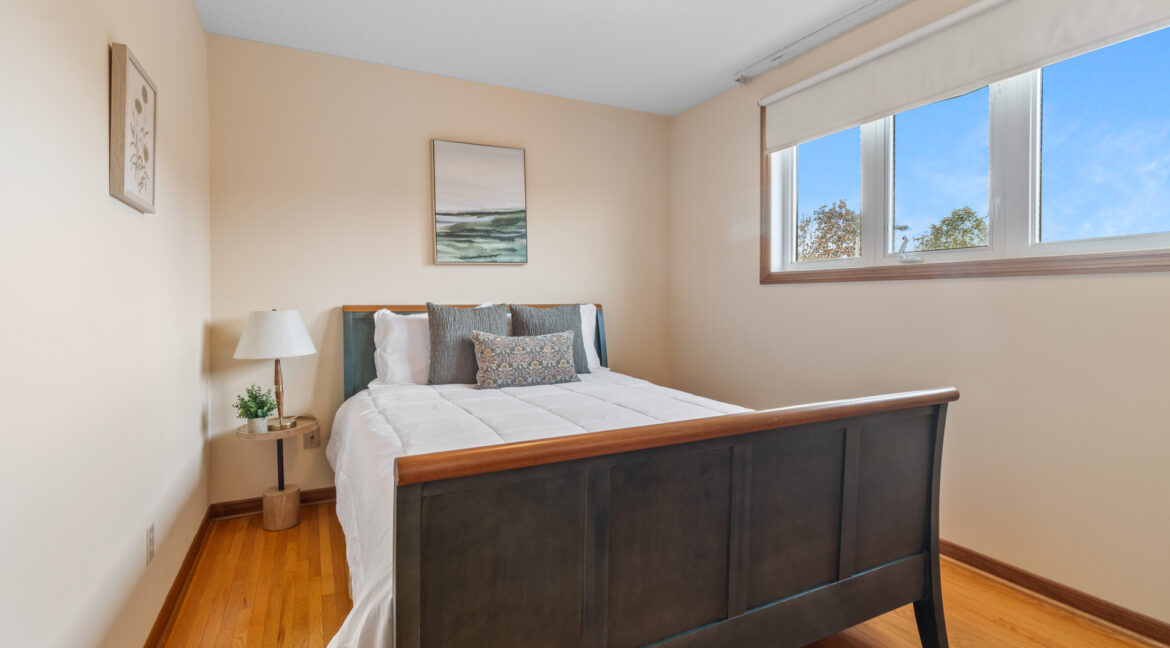 180_Benjamin_Boake_Trail_057