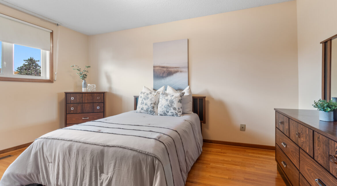 180_Benjamin_Boake_Trail_059