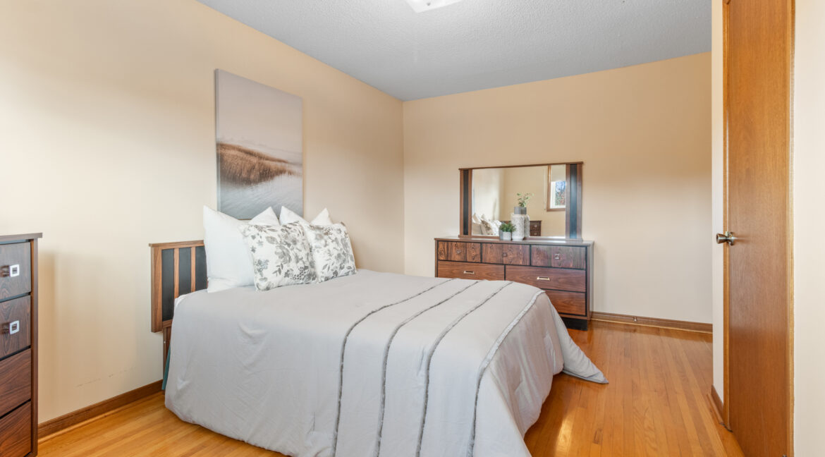 180_Benjamin_Boake_Trail_061