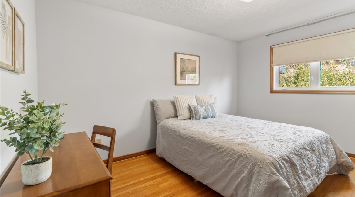 180_Benjamin_Boake_Trail_065