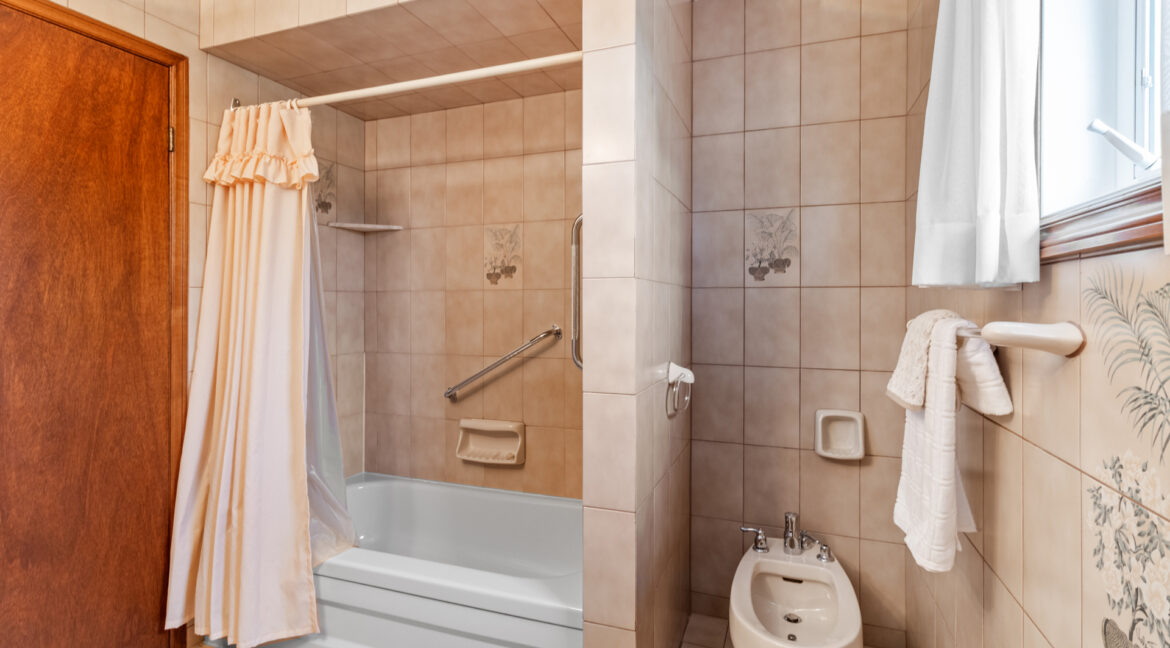 180_Benjamin_Boake_Trail_067