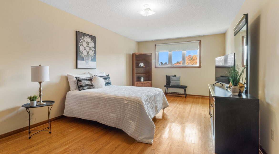 180_Benjamin_Boake_Trail_068