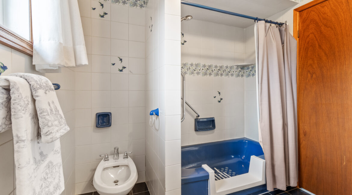 180_Benjamin_Boake_Trail_073