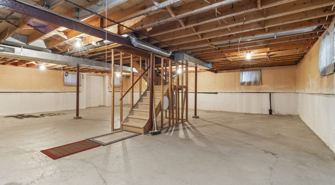 180_Benjamin_Boake_Trail_075