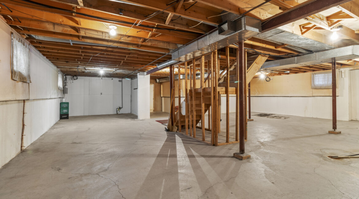 180_Benjamin_Boake_Trail_076