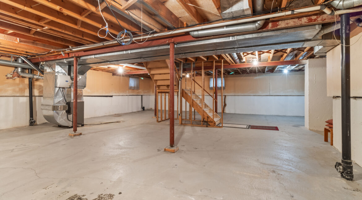 180_Benjamin_Boake_Trail_077