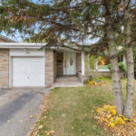 3+1 Bedroom Detached Home now sold on Martin Grove Rd, Toronto. Presented by Dawna Borg, Broker or Nikki Borg, Sales Representative at RE/MAX Premier Inc., Brokerage (416)987-8000