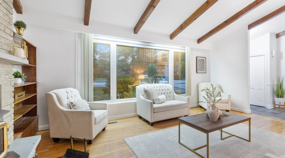 203_Martin_Grove_Road_019