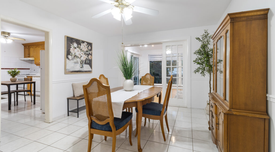 203_Martin_Grove_Road_022