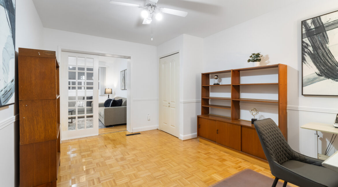 203_Martin_Grove_Road_030