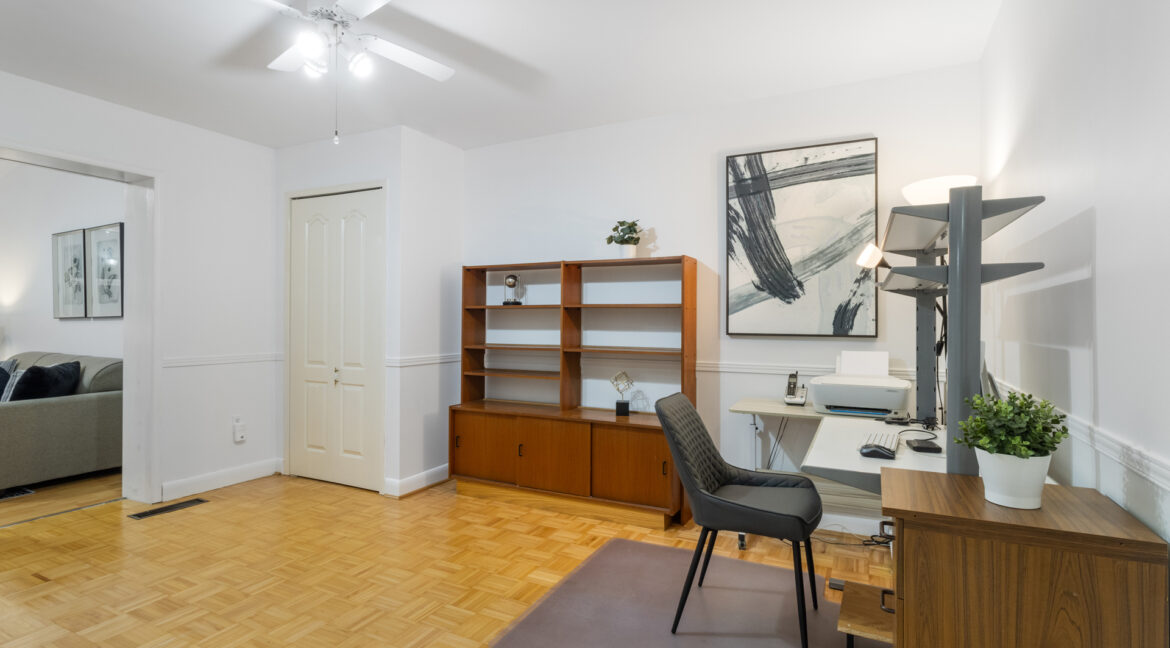 203_Martin_Grove_Road_032