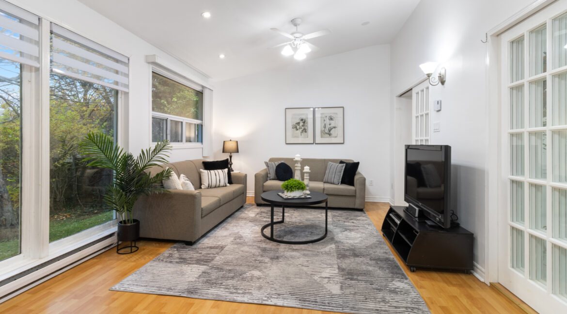 203_Martin_Grove_Road_033