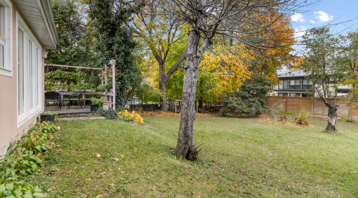 203_Martin_Grove_Road_060